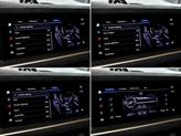 Thumbnail of 2024 Gray Porsche Cayenne
