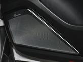 Thumbnail of 2024 Gray Porsche Cayenne