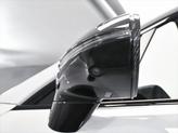Thumbnail of 2024 Gray Porsche Cayenne