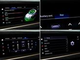 Thumbnail of 2024 Gray Porsche Cayenne