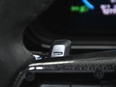 Thumbnail of 2024 Gray Porsche Cayenne