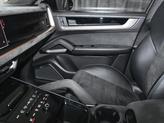 Thumbnail of 2024 Gray Porsche Cayenne