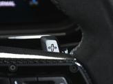 Thumbnail of 2024 Gray Porsche Cayenne