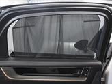 Thumbnail of 2024 Gray Porsche Cayenne