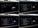 Thumbnail of 2024 Gray Porsche Cayenne