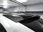 Thumbnail of 2024 Gray Porsche Cayenne