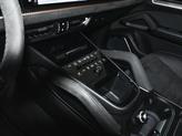 Thumbnail of 2024 Gray Porsche Cayenne
