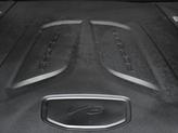 Thumbnail of 2024 Gray Porsche Cayenne