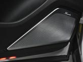 Thumbnail of 2024 Gray Porsche Cayenne