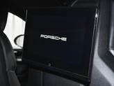 Thumbnail of 2024 Gray Porsche Cayenne