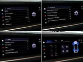 Thumbnail of 2024 Gray Porsche Cayenne
