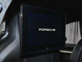 Thumbnail of 2024 Gray Porsche Cayenne