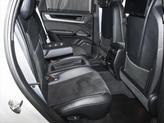 Thumbnail of 2024 Gray Porsche Cayenne