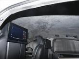 Thumbnail of 2024 Gray Porsche Cayenne
