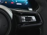 Thumbnail of 2024 Gray Porsche Cayenne