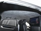 Thumbnail of 2024 Gray Porsche Cayenne