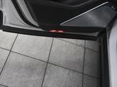 Thumbnail of 2024 Gray Porsche Cayenne