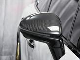 Thumbnail of 2024 Gray Porsche Cayenne