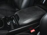 Thumbnail of 2024 Gray Porsche Cayenne