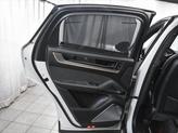 Thumbnail of 2024 Gray Porsche Cayenne