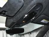 Thumbnail of 2024 Gray Porsche Cayenne