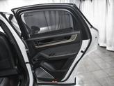 Thumbnail of 2024 Gray Porsche Cayenne