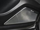 Thumbnail of 2024 Gray Porsche Cayenne