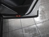Thumbnail of 2024 Gray Porsche Cayenne