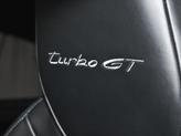 Thumbnail of 2024 Gray Porsche Cayenne