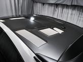 Thumbnail of 2024 Gray Porsche Cayenne