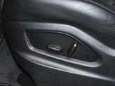 Thumbnail of 2024 Gray Porsche Cayenne