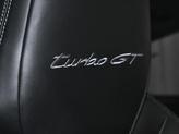 Thumbnail of 2024 Gray Porsche Cayenne