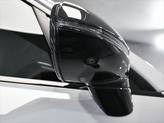 Thumbnail of 2024 Gray Porsche Cayenne