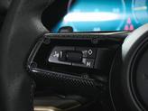 Thumbnail of 2024 Gray Porsche Cayenne