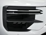 Thumbnail of 2024 Gray Porsche Cayenne