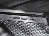 Thumbnail of 2024 Gray Porsche Cayenne