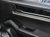 Thumbnail of 2024 Gray Porsche Cayenne