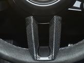 Thumbnail of 2024 Gray Porsche Cayenne