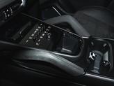 Thumbnail of 2024 Gray Porsche Cayenne