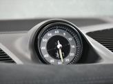 Thumbnail of 2024 Gray Porsche Cayenne