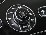 Thumbnail of 2021 White Bentley Bentayga
