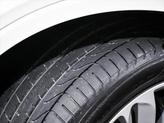 Thumbnail of 2021 White Bentley Bentayga
