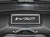 Thumbnail of 2021 White Bentley Bentayga