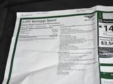 Thumbnail of 2021 White Bentley Bentayga