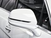 Thumbnail of 2021 White Bentley Bentayga
