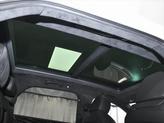 Thumbnail of 2021 White Bentley Bentayga