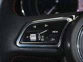 Thumbnail of 2021 White Bentley Bentayga
