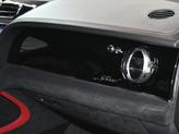 Thumbnail of 2021 White Bentley Bentayga