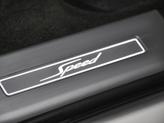 Thumbnail of 2021 White Bentley Bentayga