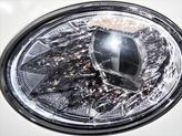 Thumbnail of 2021 White Bentley Bentayga